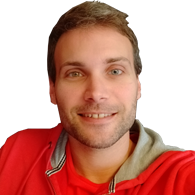 jepeto-maestrolorenzo-195x195-1