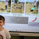 maestrolorenzo-huerto-10-2526-600x400