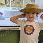 maestrolorenzo-huerto-11-2526-600x400