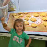 maestrolorenzo-huerto-12-2526-600x400