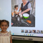 maestrolorenzo-huerto-13-2526-600x400