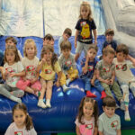 maestrolorenzo-huerto-14-2526-600x400