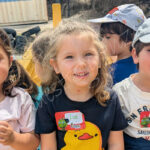 maestrolorenzo-huerto-15-2526-600x400