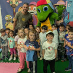 maestrolorenzo-huerto-16-2526-600x400