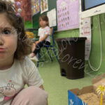 maestrolorenzo-huerto-17-2526-600x400