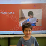 maestrolorenzo-huerto-2-2526-600x400