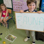 maestrolorenzo-huerto-4-2526-600x400