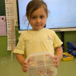 maestrolorenzo-huerto-5-2526-600x400