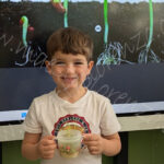 maestrolorenzo-huerto-7-2526-600x400