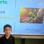 maestrolorenzo-huerto-9-2526-600x400