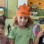 maestrolorenzo-huerto-18-2526-600x400