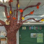 maestrolorenzo-huerto-20-2526-600x400