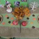 maestrolorenzo-huerto-21-2526-600x400