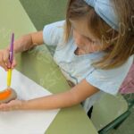 maestrolorenzo-huerto-22-2526-600x400