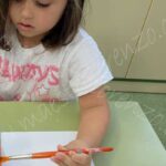 maestrolorenzo-huerto-23-2526-600x400