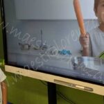 maestrolorenzo-huerto-24-2526-600x400