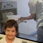 maestrolorenzo-huerto-25-2526-600x400