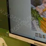 maestrolorenzo-huerto-28-2526-600x400