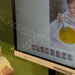 maestrolorenzo-huerto-29-2526-600x400