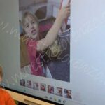 maestrolorenzo-huerto-30-2526-600x400