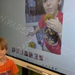 maestrolorenzo-huerto-31-2526-600x400