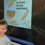 maestrolorenzo-huerto-32-2526-600x400