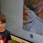 maestrolorenzo-huerto-33-2526-600x400