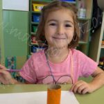 maestrolorenzo-huerto-34-2526-600x400