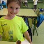 maestrolorenzo-huerto-35-2526-600x400