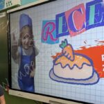 maestrolorenzo-huerto-36-2526-600x400