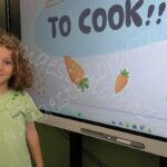 maestrolorenzo-huerto-37-2526-600x400