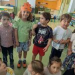 maestrolorenzo-huerto-38-2526-600x400